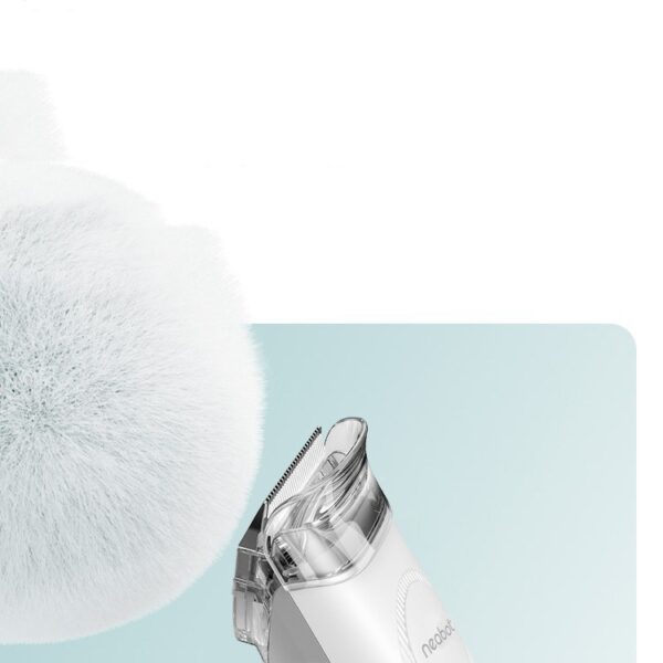 Pet Grooming Tool For Shaving And Grooming - Image 3